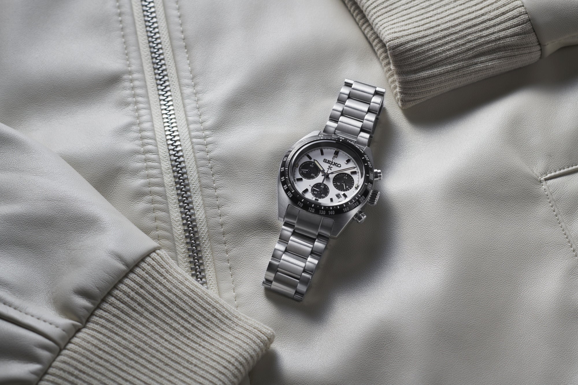 Uhren – Juwelier GUEL Wettenberg bei Gießen