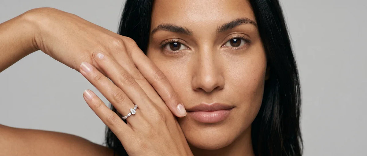 Ringe – Juwelier GUEL Wettenberg bei Gießen