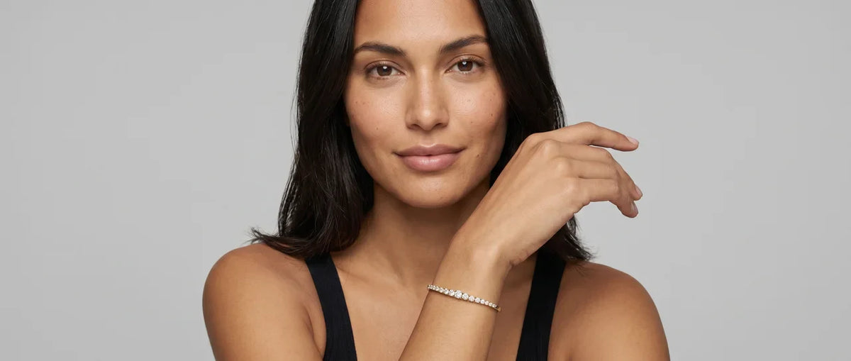 Armschmuck – Juwelier GUEL Wettenberg bei Gießen