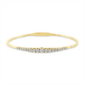 Armband Gelbgold 18 Karat Amsterdam | Juwelier GUEL | Gelbgold | 18 Karat | Armband
