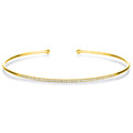 Armband Gelbgold 18 Karat Berlin | Juwelier GUEL | Gelbgold | 18 Karat | Armband