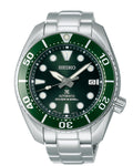 Seiko Prospex Sumo SPB103J1 – Automatik Taucheruhr, 45 mm