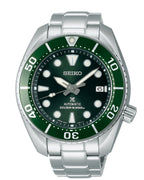 Seiko Prospex Sumo SPB103J1 – Automatik Taucheruhr, 45 mm