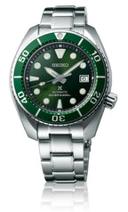 Seiko Prospex Sumo SPB103J1 – Automatik Taucheruhr, 45 mm