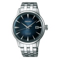 Seiko Presage Cocktail Time Blue Moon SRPB41J1 – Automatikuhr, 40,5 mm