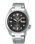Seiko 5 Sports SRPE51K1 – Automatikuhr mit Edelstahlband, 40 mm