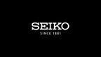 Seiko 5 Sports Street Style Camouflage SRPJ37K1 – Automatikuhr, 42,5 mm