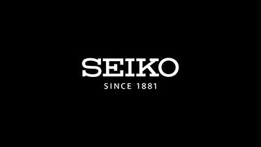 Seiko 5 Sports Champagne Flieger SRPJ87K1 – Automatikuhr, 36,4 mm