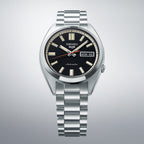 Seiko 5 Sports SNXS SRPK89K1 – Automatikuhr, 37,4 mm