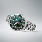 Seiko Prospex PADI Special Edition SRPL53K1 – Automatik Taucheruhr, 41,7 mm