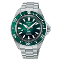 Seiko Prospex PADI Special Edition SRPL53K1 – Automatik Taucheruhr, 41,7 mm
