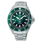 Seiko Prospex PADI Special Edition SRPL53K1 – Automatik Taucheruhr, 41,7 mm