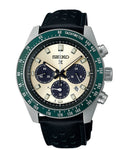 Seiko Prospex Speedtimer Racing Sports SSC943P1 – Solar Chronograph, 41,4 mm