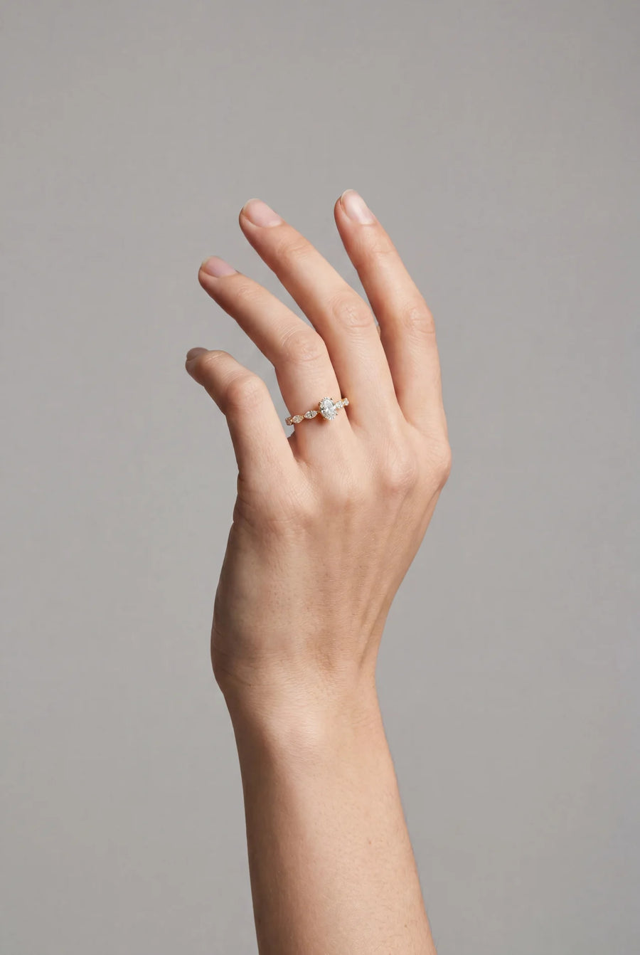 RINGE